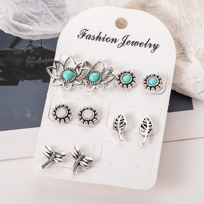 Elegant Set for Every Occasion