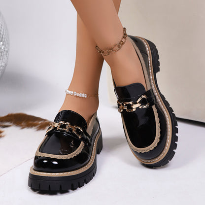 Stylish Orthopedic Shoes for Any Occasion