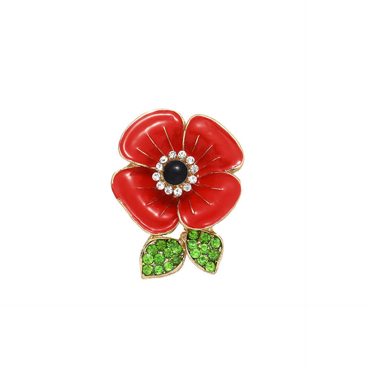 Charming Piece for Any Occasion