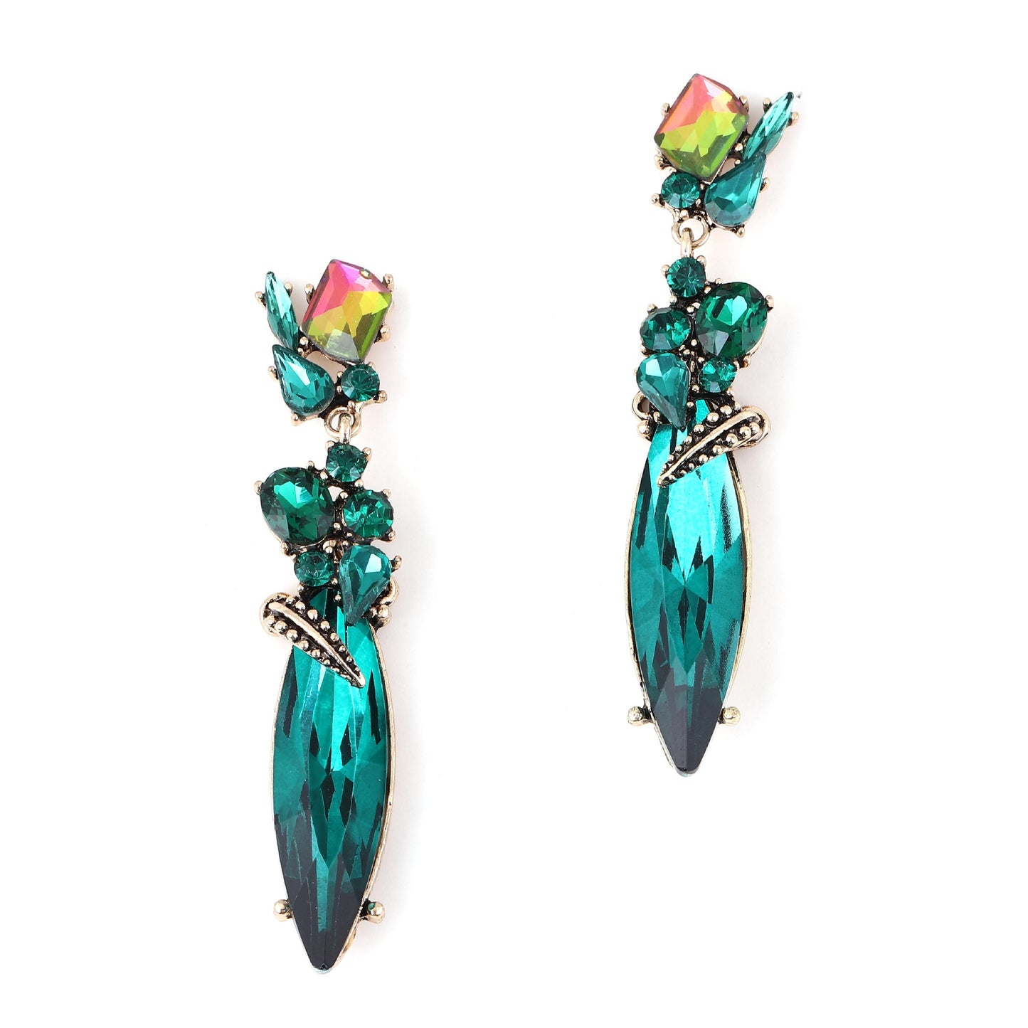 Elegant Earring for Every Occasion