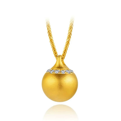 Charming Piece for Any Occasion