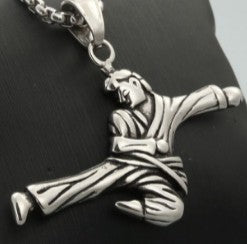 Stunning Necklace for Daily Wear