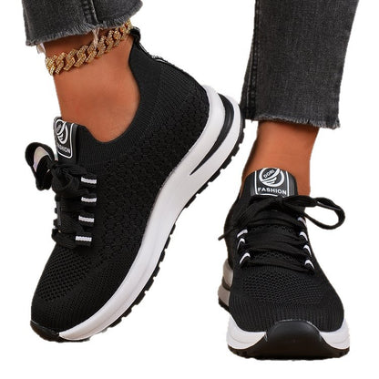 Beautifully Crafted Orthopedic Shoes