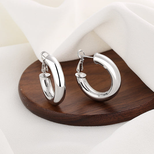 Charming Gold Ring for Any Occasion