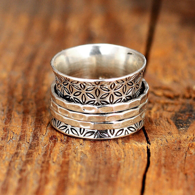 Delicate Artisan Piece