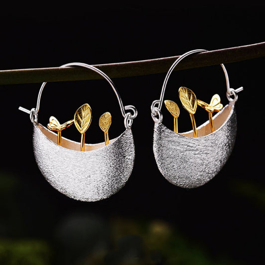 Elegant Earring for Every Occasion