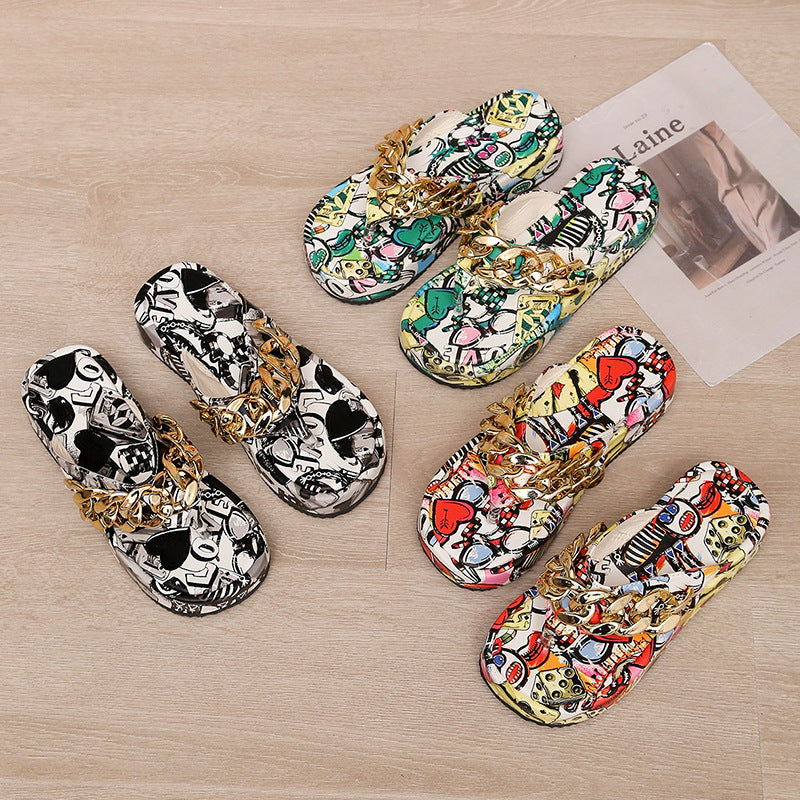 Graceful Orthopedic Shoes for Modern Look