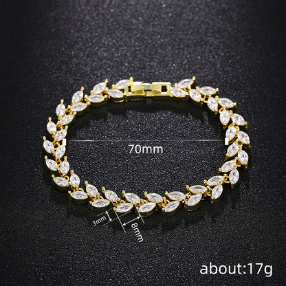 Elegant Piece for Every Occasion