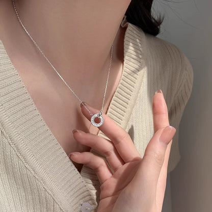 Stunning Necklace for Daily Wear