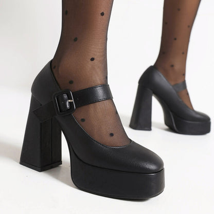 Beautifully Crafted Orthopedic Shoes