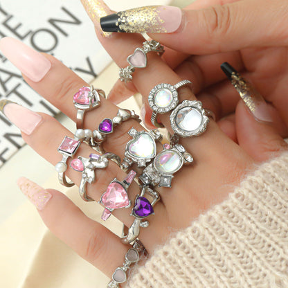 Elegant Piece for Every Occasion