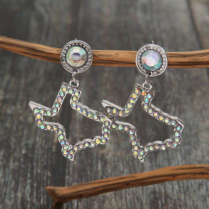 Elegant Earring for Every Occasion