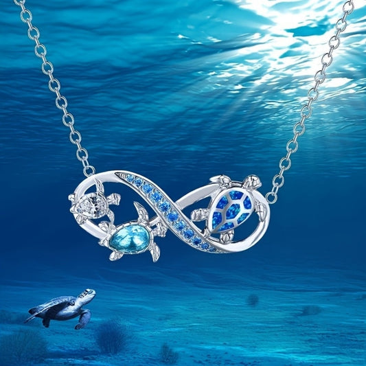 Delicate Artisan Piece