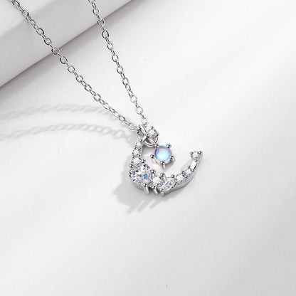 Stunning Necklace for Daily Wear