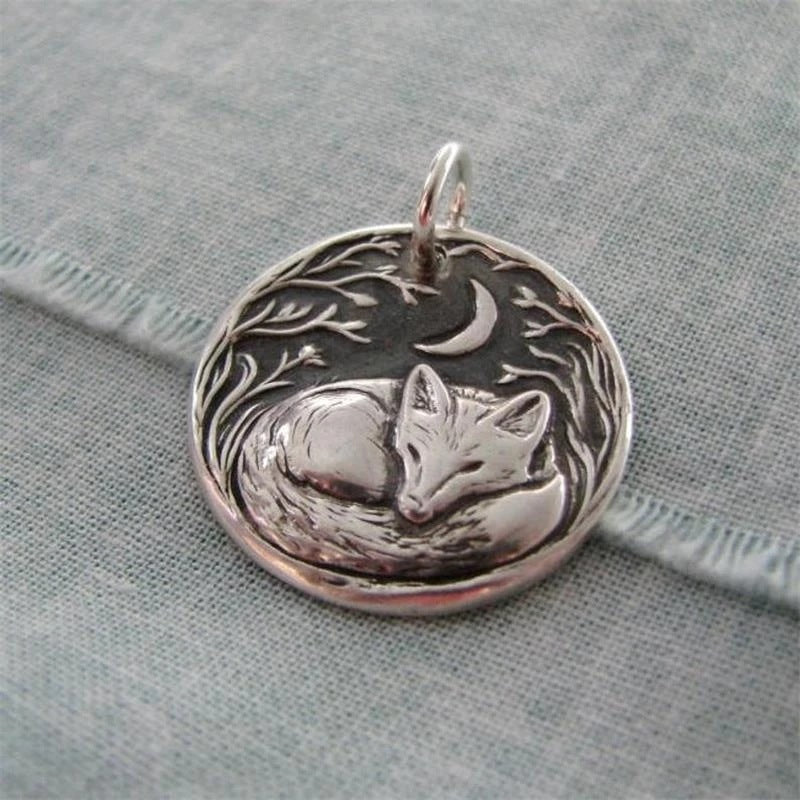 Elegant Necklace for Every Occasion
