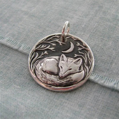 Charming Necklace for Any Occasion