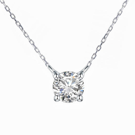 Beautiful Necklace with Unique Style