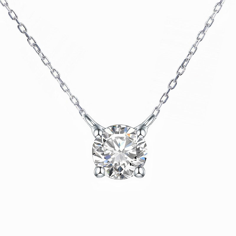 Beautiful Necklace with Unique Style