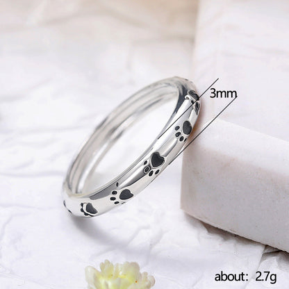 Stunning Ring for Daily Wear