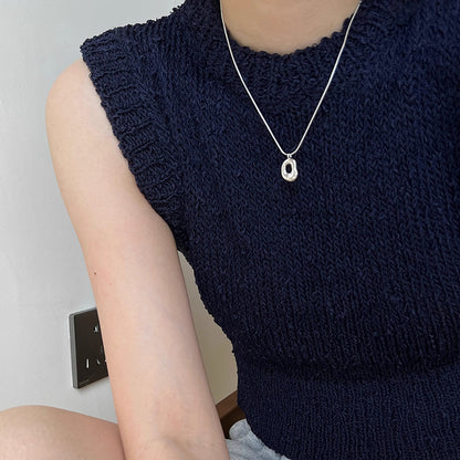 Charming Necklace for Any Occasion