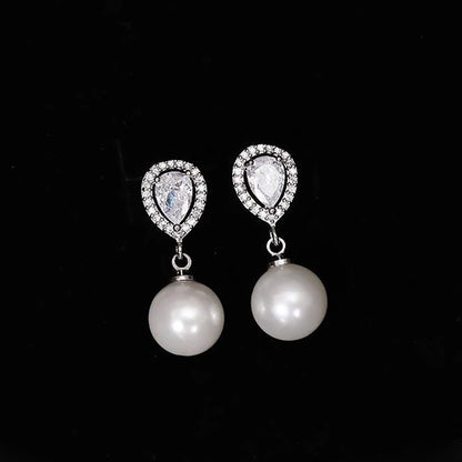Classic Piece with Timeless Appeal