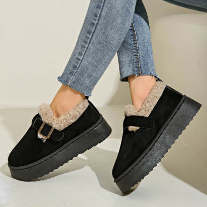Beautifully Crafted Orthopedic Boots