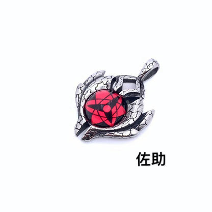 Classic Pendant with Timeless Appeal