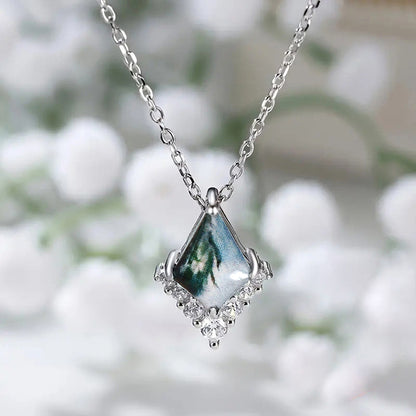 Delicate Artisan Piece
