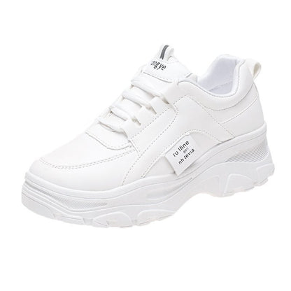Vintage Inspired Orthopedic Shoes