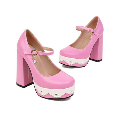 Stylish Orthopedic Shoes for Any Occasion