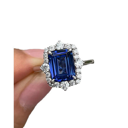 Charming Ring for Any Occasion