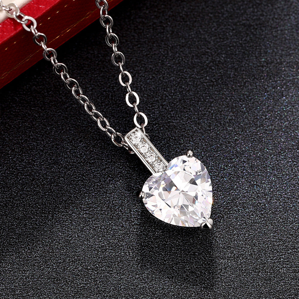 Beautiful Necklace with Unique Style