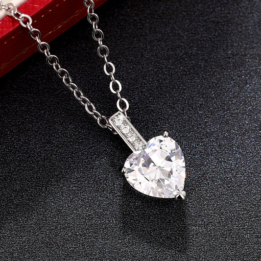 Beautiful Necklace with Unique Style