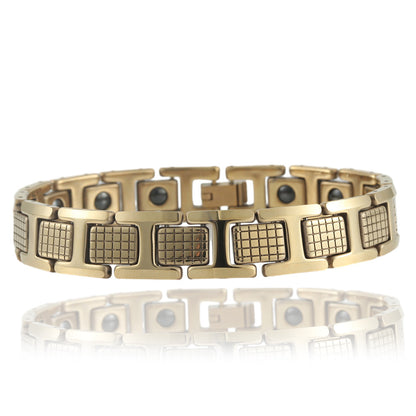 Vintage Handmade Bracelet