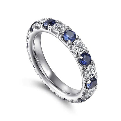 Charming Ring for Any Occasion