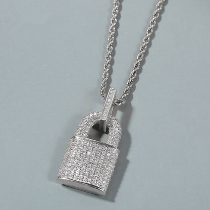 Beautiful Necklace with Unique Style