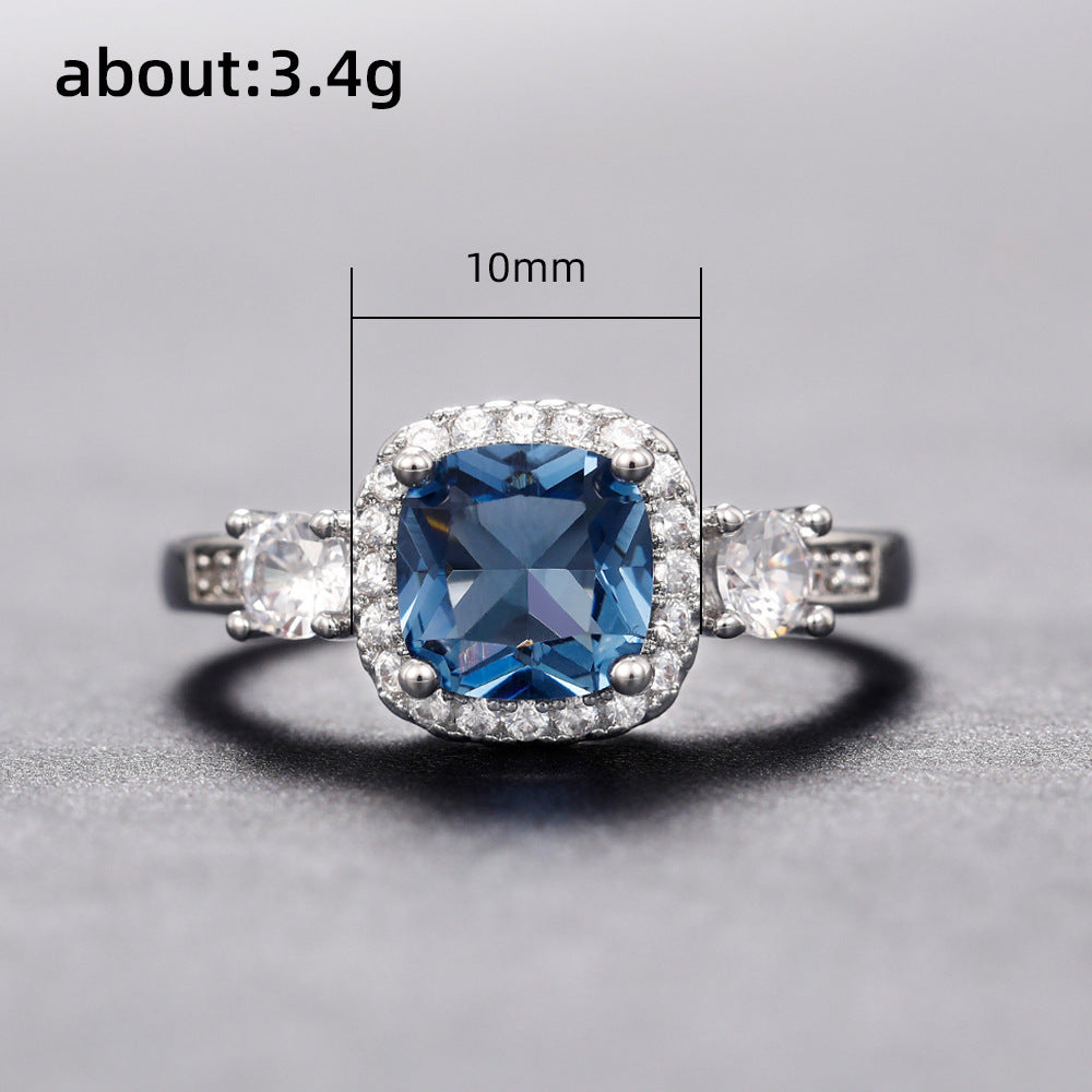 Delicate Artisan Bracelet