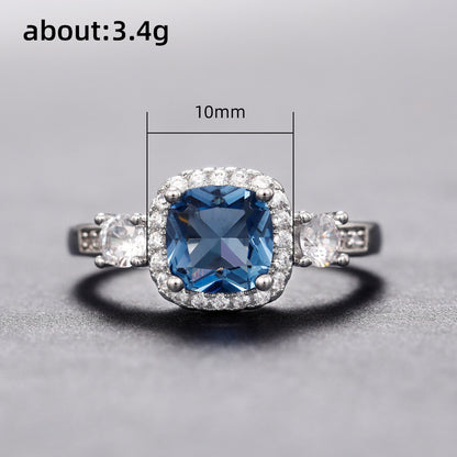 Delicate Artisan Bracelet