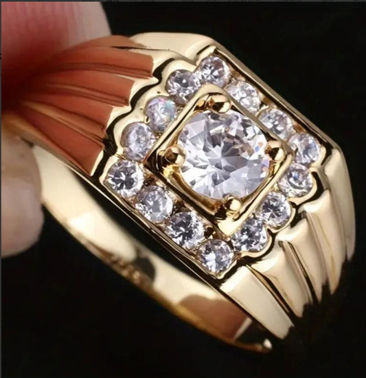 Elegant Bracelet for Every Occasion
