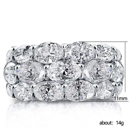 Charming Set for Any Occasion