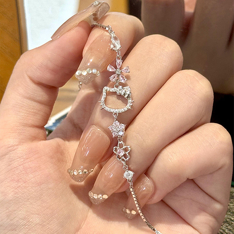 Charming Piece for Any Occasion