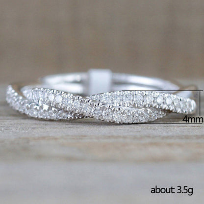 Classic Ring with Timeless Appeal