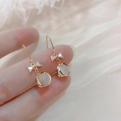 Elegant Earring for Every Occasion