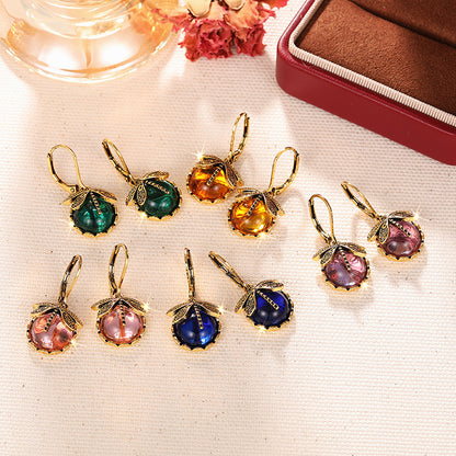 Stunning Earring for Daily Wear