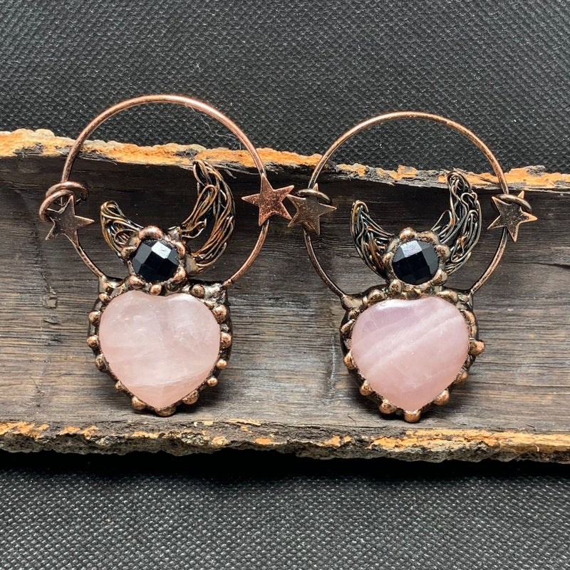 Stunning Necklace for Daily Wear