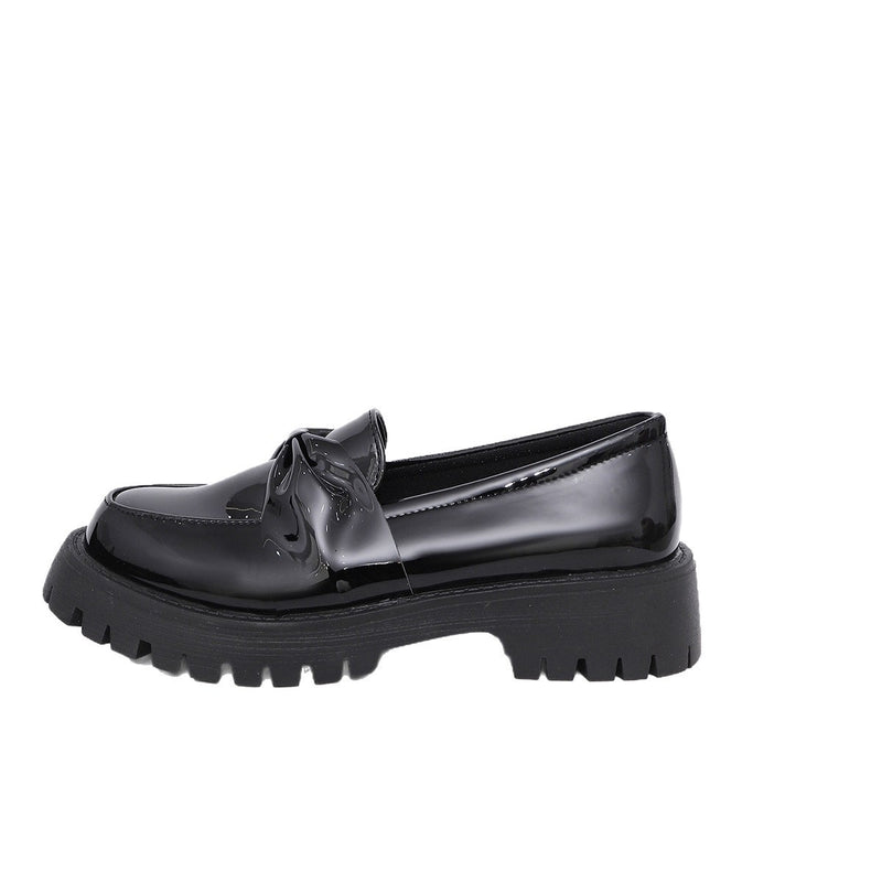Comfortable Orthopedic Shoes for Daily Wear