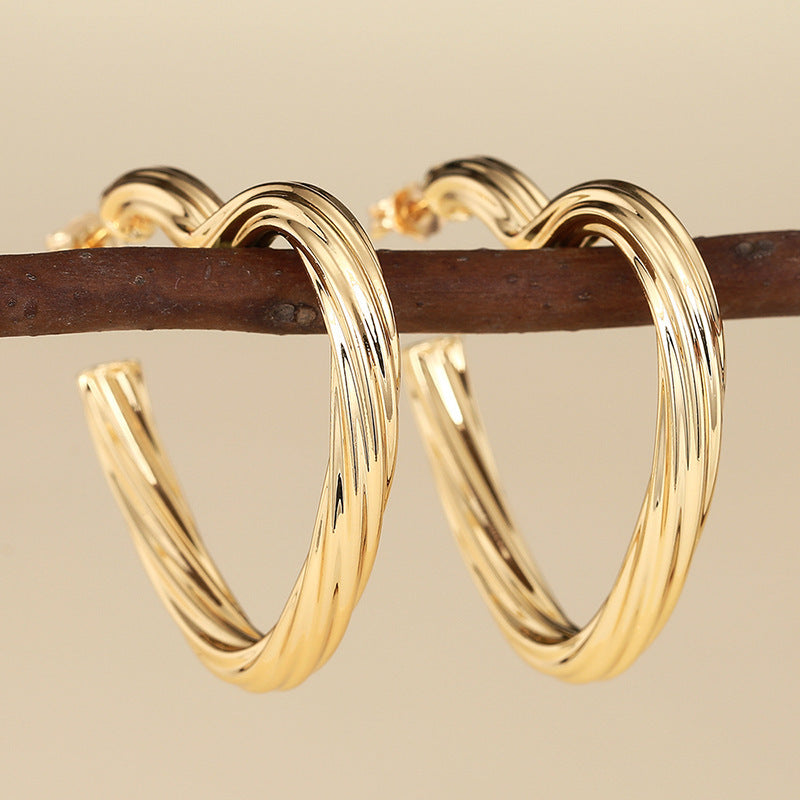 Delicate Artisan Set