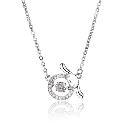 Classic Piece with Timeless Appeal