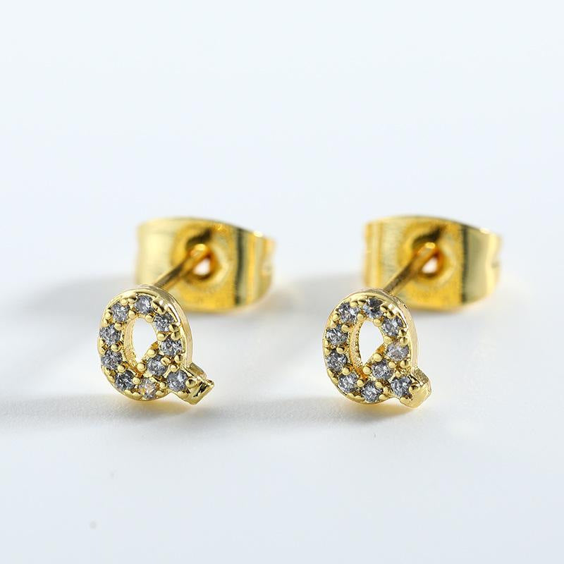 Delicate Artisan Piece