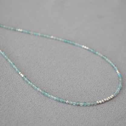 Romantic Necklace for Special Moments